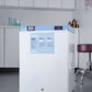 Accucold Compact Auto Defrost Medical/Scientific All-Refrigerator