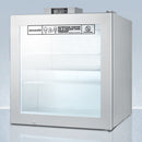 Accucold Compact Nutrition Center All-Freezer