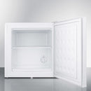 Accucold Countertop MOMCUBE Breast Milk Freezer