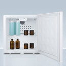 Accucold General Purpose Compact All-Refrigerator