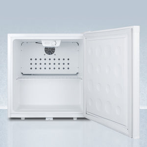 Accucold General Purpose Compact All-Refrigerator