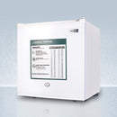 Accucold General Purpose Compact All-Refrigerator