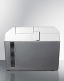 Accucold Portable Refrigerator/Freezer 