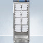Accucold PureTherm 24" Wide Blanket Warmer