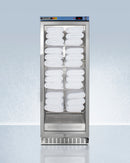 Accucold PureTherm 24" Wide Blanket Warmer