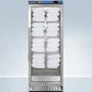 Accucold PureTherm 24" Wide Blanket Warmer