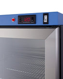 Accucold PureTherm 24" Wide Blanket Warmer