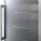 Accucold PureTherm 24" Wide Blanket Warmer