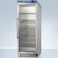 Accucold PureTherm 24" Wide Blanket Warmer