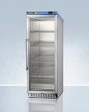 Accucold PureTherm 24" Wide Blanket Warmer