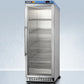 Accucold PureTherm 24" Wide Blanket Warmer