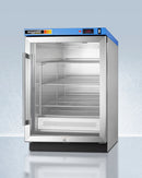 Accucold PureTherm 24" Wide Mid-Sized Blanket Warmer