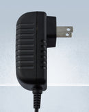 Accucold USB Digital Data Logger (DDL)