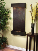 Adagio Whispering Creek Antique Bronze Multi Color Featherstone 