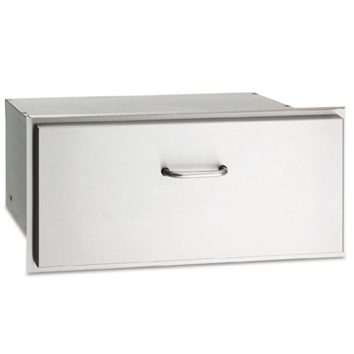 American Outdoor Grill Premium 30" Drawer - 13-31-SSD