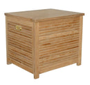 Anderson Teak Camrose Storage Box (small) - CB-3126