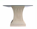 Anderson Teak Legacy Dining Table - TB-G1922-36