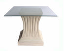 Anderson Teak Legacy Dining Table - TB-G1922-36