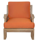 Anderson Teak Luxe Armchair - DS-501