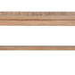 Anderson Teak Madison 48" Backless Bench  - BH-7048B