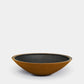 Arteflame Classic 40" Fire Bowl with Cooktop  AFCL40CT.2
