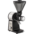 Santos Coffee Grinder with Drawer (SAN01)