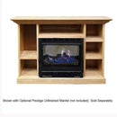 Buck Stove Model 1110 Vent Free Gas Stove - NV 11102