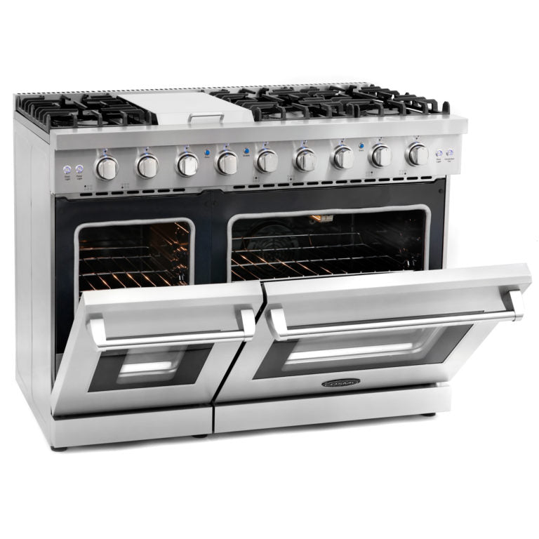 https://www.morealis.co/cdn/shop/products/cosmo-48-in-6-8-cu-ft-double-oven-commercial-gas-range-with-fan-assist-convection-oven-in-stainless-steel-storage-drawer-cos-epgr486g-6_800x.jpg?v=1658001950
