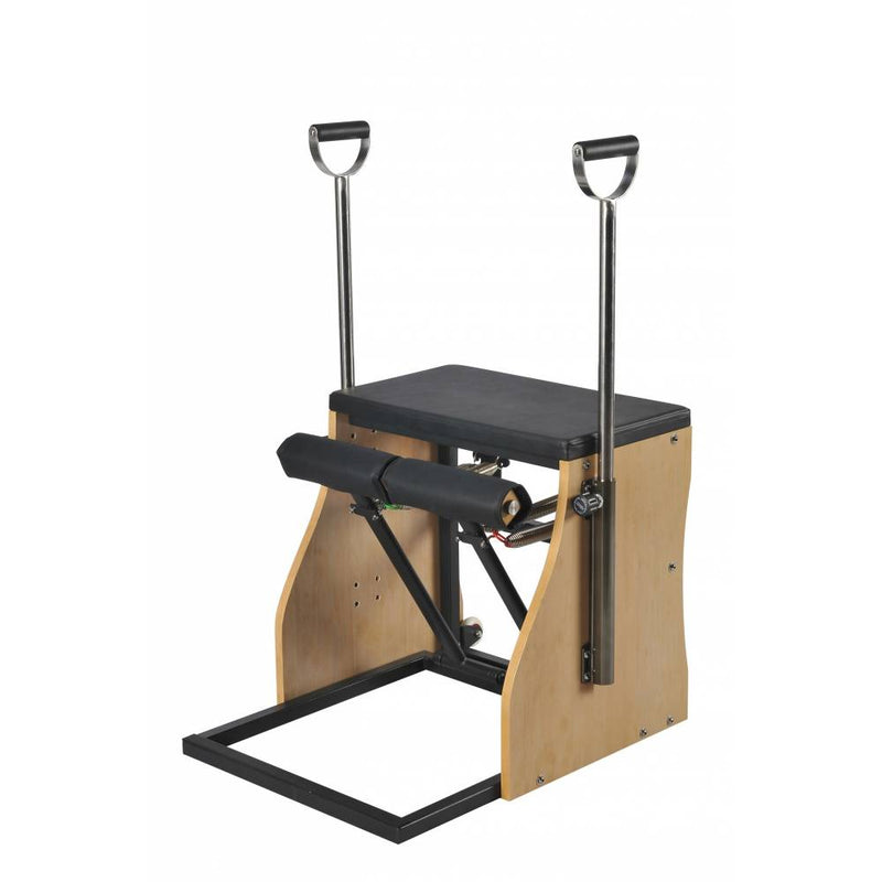 Elina Pilates Combo Chair ELN 400010