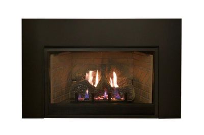 Empire Comfort Systems 28" Innsbrook Vent Free Gas Fireplace