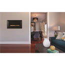 Empire Comfort Systems 30" Boulevard SL Vent-Free Linear Gas Fireplace 