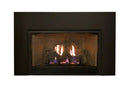 Empire Comfort Systems 31" Innsbrook Vent Free Gas Fireplace