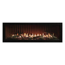 Empire Comfort Systems 36" Boulevard Direct Vent Linear Contemporary Gas Fireplace