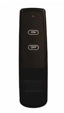 Empire Comfort Systems 48" Boulevard Vent-Free Linear Gas Fireplace