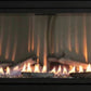 Empire Comfort Systems 48" Boulevard Vent-Free Linear Gas Fireplace