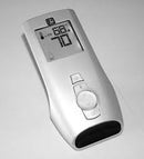 Empire Comfort Systems 72" Boulevard Vent-Free Linear Gas Fireplace