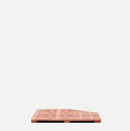 Enlighten Sauna SunRise 4C Person Outdoor/Indoor Dry Traditional Sauna - T-17379 - PrimeFair