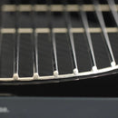 Everdure By Heston Blumenthal 4K 21-Inch Charcoal Grill & Smoker