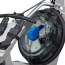 First Degree Fitness E350 Evolution AR Rowing Machine - PrimeFair