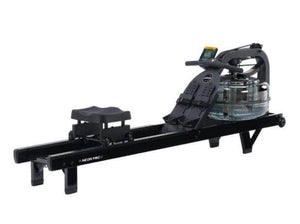 First Degree Fitness Neon Pro V Reserve Indoor Rowing Machine - PrimeFair