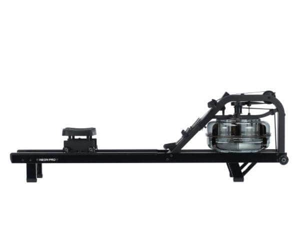 First Degree Fitness Neon Pro V Reserve Indoor Rowing Machine - PrimeFair