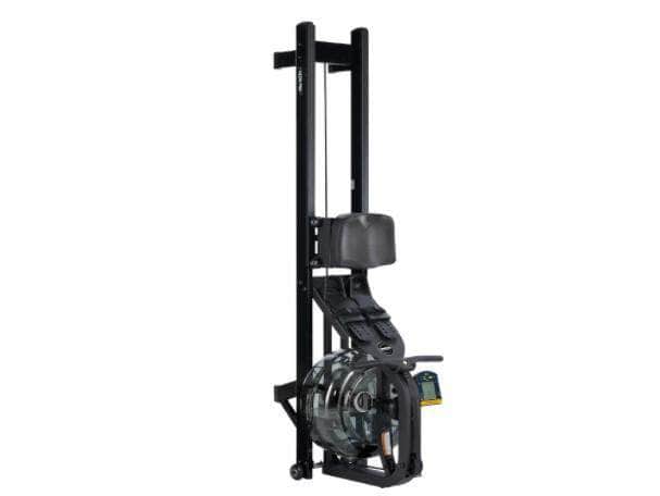 First Degree Fitness Neon Pro V Reserve Indoor Rowing Machine - PrimeFair