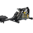 First Degree Fitness Newport Plus Reserve Indoor Rowing Machine - PrimeFair