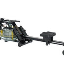 First Degree Fitness Newport Plus Reserve Indoor Rowing Machine - PrimeFair