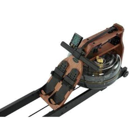 First Degree Fitness Viking 2 Plus Reserve Indoor Rowing Machine - PrimeFair