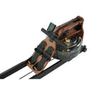 First Degree Fitness Viking 2 Plus Reserve Indoor Rowing Machine - PrimeFair