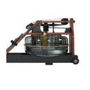 First Degree Fitness Viking 2 Plus Reserve Indoor Rowing Machine - PrimeFair