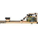 First Degree Fitness Viking 2 Plus Select Indoor Rowing Machine - PrimeFair