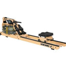 First Degree Fitness Viking 2 Plus Select Indoor Rowing Machine - PrimeFair