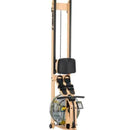 First Degree Fitness Viking 2 Plus Select Indoor Rowing Machine - PrimeFair